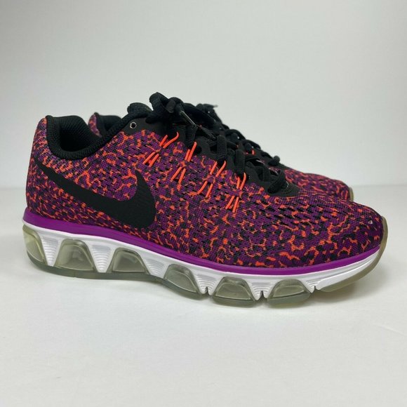 air max tailwind 8 w